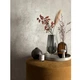 Керамограніт Mirage Lemmy Afterglow LY 05 SP SQ 60x120 см - изображение 3