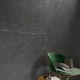 Керамограніт Mirage Pietra Grey Jl 06 Sp Sq 120x278 см - изображение 3