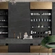 Керамограніт Mirage Pietra Grey Jl 06 Sp Sq 120x278 см - изображение 4