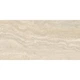 Керамограніт Florim Group Authentic Luxe 781139 Auth Gold Travertine Silk 60х120 см - изображение 2
