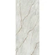 Керамограніт Imola The Room Gre Ro6 278 Lp 120x278 см - изображение 1