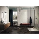 Керамограніт Imola The Room Inf Br6 12 Rm 60x120 см - зображення 3
