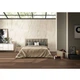 Керамограніт Imola The Room Cre Dl6 12 Rm 60x120 см - зображення 3