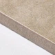 Керамограніт Geotiles G.Carnaby Tan 100x100 см - зображення 6