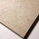 Керамограніт Geotiles G.Carnaby Tan 100x100 см - зображення 8