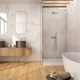 Керамограніт Geotiles Carnaby Tan 60x120 см - зображення 8