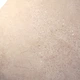 Керамограніт Geotiles Carnaby Tan 60x120 см - зображення 4