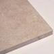 Керамограніт Geotiles Carnaby Tan 60x120 см - зображення 5