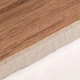 Керамограніт Pamesa Kalon Cerezo 25x150 см - изображение 7