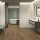 Керамограніт Pamesa Kalon Cerezo 25x150 см - изображение 8