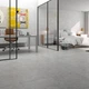 Керамограніт Geotiles Ut. 14 см. - зображення 3
