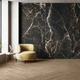 Керамограніт Pamesa Kalon Cerezo 25x150 см - изображение 9