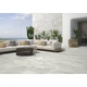Керамограніт Geotiles Borba Perla 60x120 см - зображення 4
