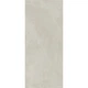 Керамограніт Imola Azuma Rock A.RCK6 278CG RM 120x278 см - зображення 1