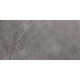 Керамограніт Imola X-Rock 12G 60x120 см - изображение 3