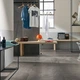 Керамограніт Imola X-Rock 12G 60x120 см - изображение 4