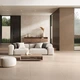Керамограніт Pamesa Core Taupe 60x120 см - зображення 1