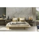 Керамограніт Imola The Room Gre Ro6 12 Rm 60x120 см - зображення 2