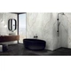 Керамограніт Imola The Room Gre Ro6 12 Rm 60x120 см - зображення 3