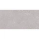 Керамограніт Pamesa At.Murano Mate Perla 60x120 см - изображение 8