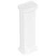 П'єдестал Villeroy & Boch Hommage 723200R1 білий - изображение 2