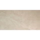 Керамограніт Imola Azuma Rock A.RCK6 12AV RM 60x120 см - зображення 2