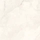 Керамограніт Geotiles G.Eterna Bone 100x100 см - изображение 2