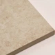 Керамограніт Imola Azuma Rock A.RCK6 90AV RM 90x90 см - зображення 5