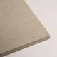 Керамограніт Imola Azuma Rock A.RCK6 12AV RM 60x120 см - зображення 6