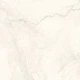 Керамограніт Geotiles G.Eterna Bone 100x100 см - изображение 3