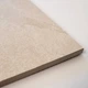 Керамограніт Novabell Deepstone DPS42RT DPS Sand Rett 60х120 см - зображення 5