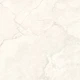Керамограніт Geotiles G.Eterna Bone 100x100 см - изображение 5