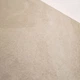 Керамограніт Imola Azuma Rock A.RCK6 12AV RM 60x120 см - зображення 8
