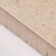 Керамограніт Geotiles Reggio Marfil 60х120 см - изображение 6