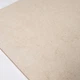 Керамограніт Geotiles Reggio Marfil 60х120 см - изображение 8