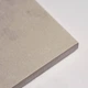 Керамограніт Geotiles G.Elbert Marfil 60x120 см - зображення 5