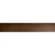 Керамограніт Pamesa Kalon Wengue 25x150 см - зображення 2