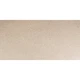 Керамограніт Geotiles Memory Marfil 60x120 см - зображення 2