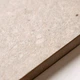 Керамограніт Geotiles Memory Marfil 60x120 см - зображення 4