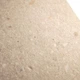Керамограніт Geotiles Memory Marfil 60x120 см - зображення 6