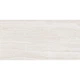 Керамограніт Pamesa Dorset Blanco 60x120 см - изображение 5