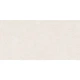 Керамограніт Pamesa Core Ivory 60x120 см - зображення 2