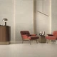 Керамограніт Geotiles Memory Marfil 60x120 см - зображення 9