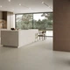 Керамограніт Pamesa Core Clay 60x120 см - изображение 6