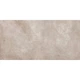 Керамограніт Pamesa Core Pro Taupe 60x120 см - изображение 5