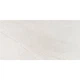 Керамограніт Pamesa Kenzo Blanco 60x120 см - зображення 2