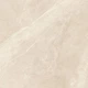 Керамограніт Geotiles G.Alba Bone 100x100 см - зображення 2