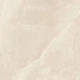 Керамограніт Geotiles G.Alba Bone 100x100 см - зображення 3