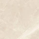 Керамограніт Geotiles G.Alba Bone 100x100 см - зображення 5