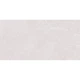 Керамограніт Pamesa At.Murano Mate Blanco 60x120 см - изображение 6